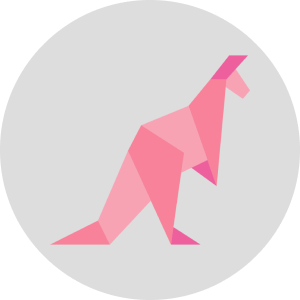 Canguro